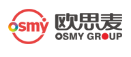 江西省欧思麦后勤服务有限公司供应链大宗物资采购项目（吉安幼儿师范高等专科学校食堂）中标结果